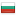 bostandjiev.com hosted country
